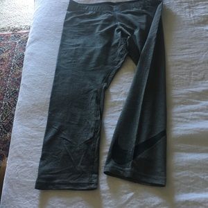 Nike Leggings